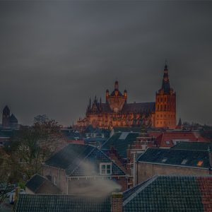 RH30-St-Jan.png