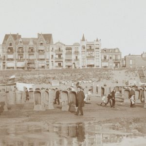 RS1-Zandvoort-ca-1900.png