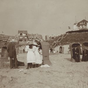 RS10-Zandvoort-ca-1900.png