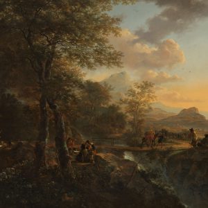 RS13-Jan-Both---Italiaans-landschap-met-tekenaar.png