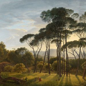 RS16-Hendrik-Voogd---Italiaans-landschap-met-parasoldennen.png