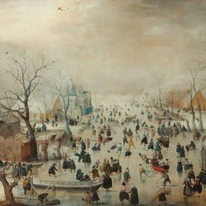RS17-Hendrick-Avercamp---Winterlandschap-met-schaatsers.png