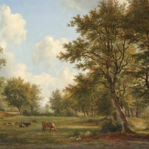 RS19-George-Jacobus-Johannes-van-Os---Landschap-in-de-omgeving-van-Hilversum.png