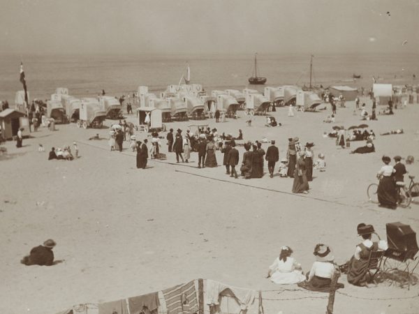 RS2-Zandvoort-ca-1900.png