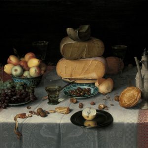RS20-Floris-Claesz.-van-Dijck---Stilleven-met-kazen.png