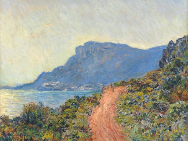 RS22-Claude-Monet---La-Corniche-bij-Monaco.png