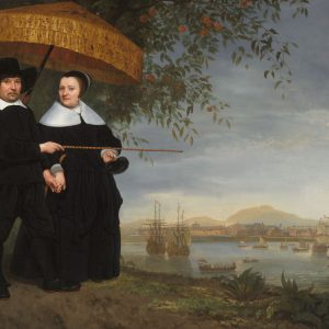RS24-Aelbert-Cuyp---Een-opperkoopman-van-de-VOC-met-zijn-vrouw-en-een-tot-slaaf-gemaakte-bediende.png