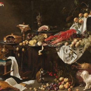 RS25-Adriaen-van-Utrecht---Pronkstilleven.png