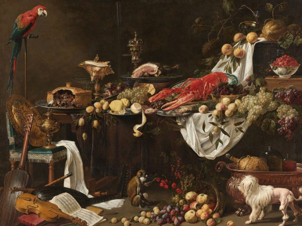 RS25-Adriaen-van-Utrecht---Pronkstilleven.png