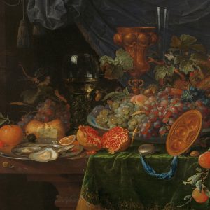 RS26-Abraham-Mignon---Stilleven-met-vruchten-en-oesters.png
