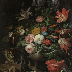 RS27--Abraham-Mignon---De-omvergeworpen-ruiker.png