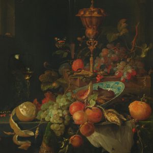 RS29-Abraham-Mignon---Stilleven-met-vruchten-en-bokaal-op-hanenpoot.png