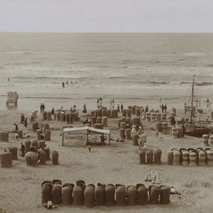 RS3-Zandvoort-ca-1900.png