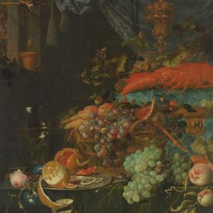 RS30-Abraham-Mignon---Stilleven-met-vruchten-en-een-puttertje.png