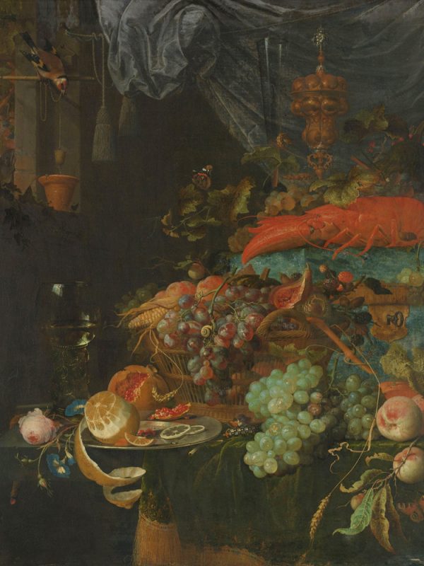 RS30-Abraham-Mignon---Stilleven-met-vruchten-en-een-puttertje.png