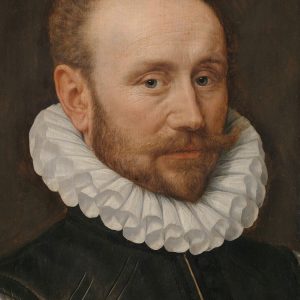 RS31-Adriaen-Thomasz.-Key---Portret-van-een-man.png