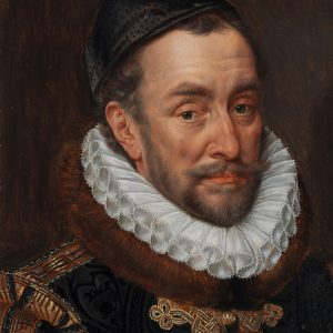 RS32-Adriaen-Thomasz.-Key---Portret-van-Willem-I,-prins-van-Oranje.png