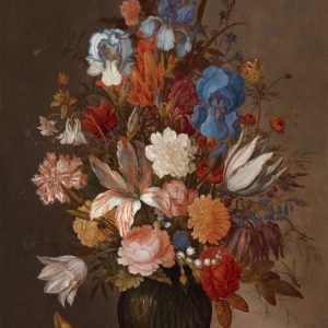 RS34-Balthasar-van-der-Ast---Stilleven-met-bloemen.png