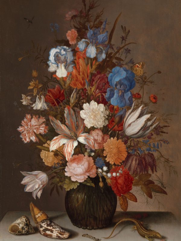 RS34-Balthasar-van-der-Ast---Stilleven-met-bloemen.png