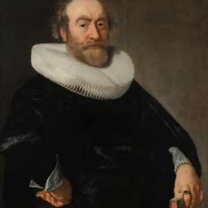 RS37-Bartholomeus-van-der-Helst---Portret-van-Andries-Bicker.png