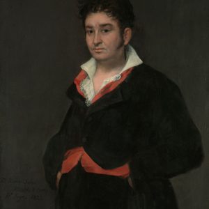 RS41-Francisco-de-Goya---Portret-van-Don-Ramón-Satué.png