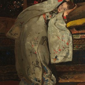 RS42-George-Hendrik-Breitner---Meisje-in-witte-kimono.png