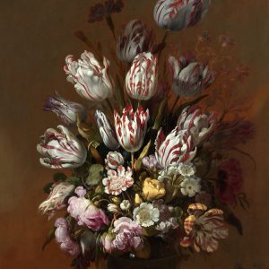 RS44-Hans-Bollongier---Stilleven-met-bloemen.png