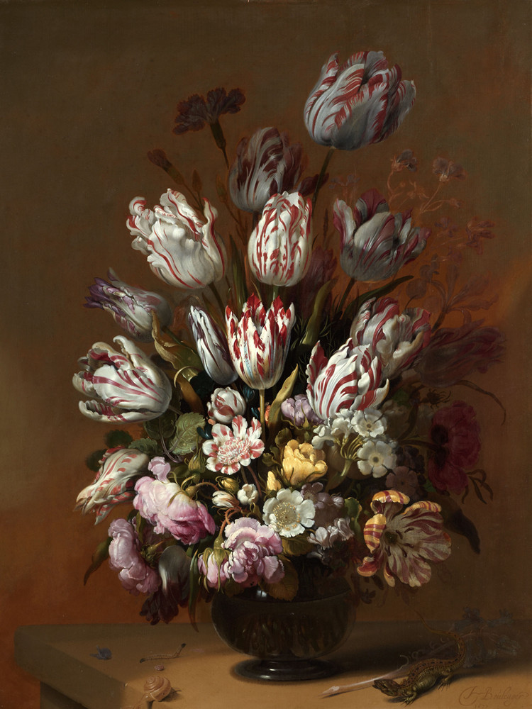 Hans Bollongier - Stilleven met bloemen - Aluminium RS44-Hans-Bollongier---Stilleven-met-bloemen.png