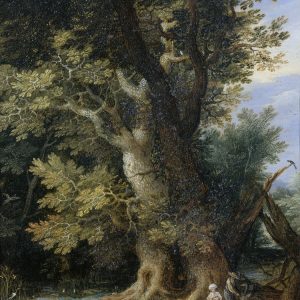RS46-Jan-Brueghel---Rust-op-de-vlucht-naar-Egypte.png