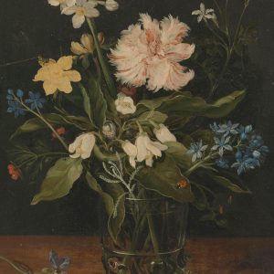 RS47-Jan-Brueghel---Stilleven-met-bloemen-in-een-glas.png