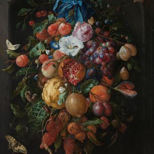 RS48-Jan-Davidsz.-de-Heem---Festoen-van-vruchten-en-bloemen.png