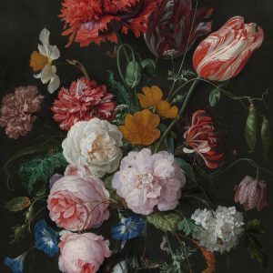 RS49-Jan-Davidsz.-de-Heem---Stilleven-met-bloemen-in-een-glazen-vaas.png