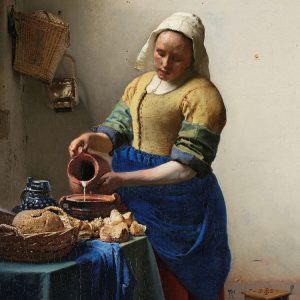 RS57-Johannes-Vermeer---Het-melkmeisje.png