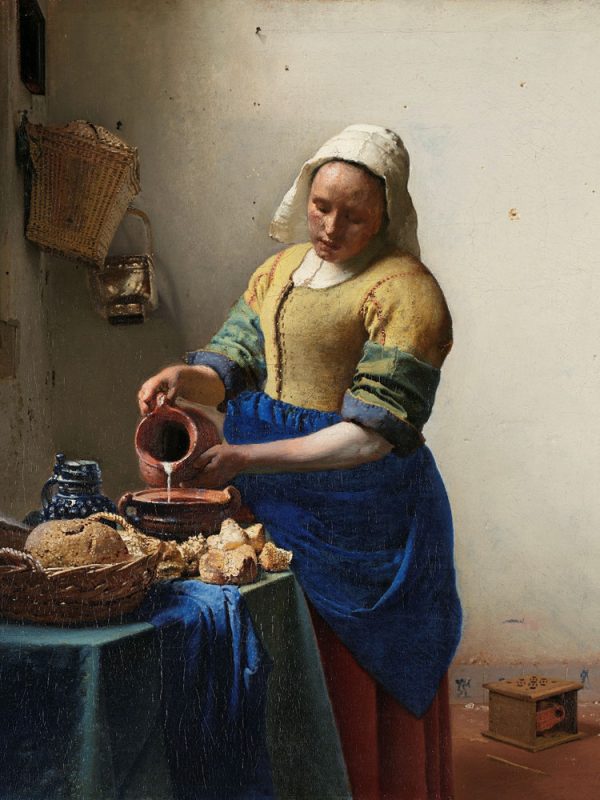 RS57-Johannes-Vermeer---Het-melkmeisje.png