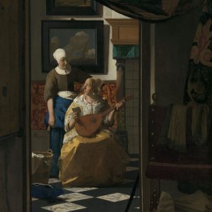 RS58-Johannes-Vermeer---De-liefdesbrief.png