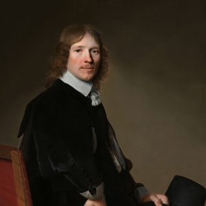 RS63-Johannes-Cornelisz.-Verspronck---Portret-van-Eduard-Wallis.png
