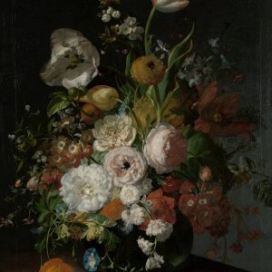 RS65-Rachel-Ruysch---Stilleven-met-bloemen-in-een-glazen-vaas.png