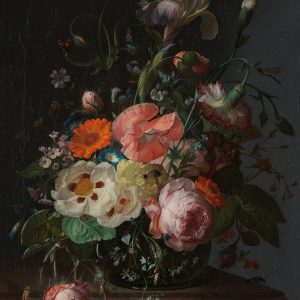 RS66-Rachel-Ruysch---Stilleven-met-bloemen-op-een-marmeren-tafelblad.png