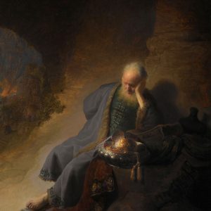 RS67-Rembrandt---Jeremia-treurend-over-de-verwoesting-van-Jeruzalem.png