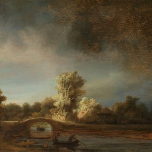 RS7-Rembrandt---Landschap-met-stenen-brug.png