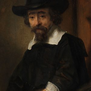 RS70-Rembrandt---Portret-van-Ephraïm-Bueno.png