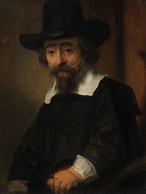 RS70-Rembrandt---Portret-van-Ephraïm-Bueno.png