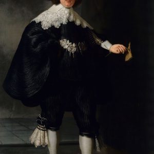 RS73-Rembrandt-van-Rijn---Marten-Soolmans.png