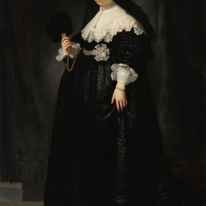 RS74-Rembrandt-van-Rijn---Oopjen-Coppit.png
