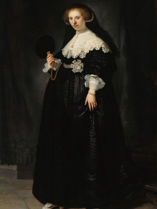 RS74-Rembrandt-van-Rijn---Oopjen-Coppit.png