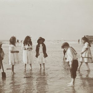 RS8-Zandvoort-pootje-baden-ca-1900.png