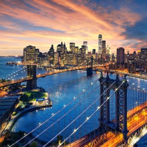 ST50-Zonsondergang-New-York-city.png